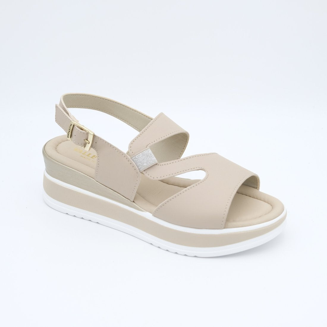 01094_10|9fc583816edf1fe0842804c24578917b